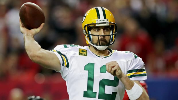 aaron-rodgers-packers-fantasy.jpg